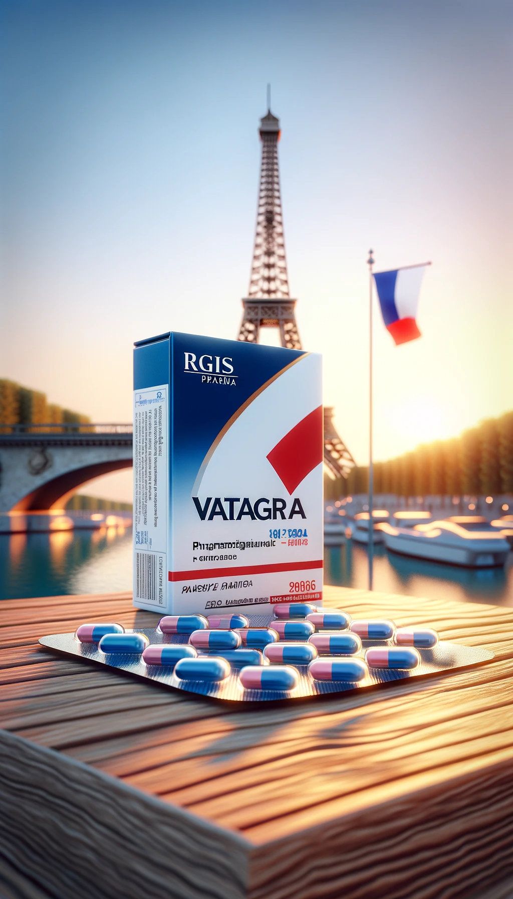 Achat viagra en suisse